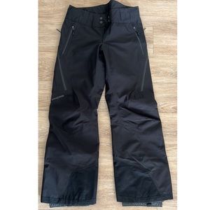 Patagonia Women’s Powder Bowl Pants (S)